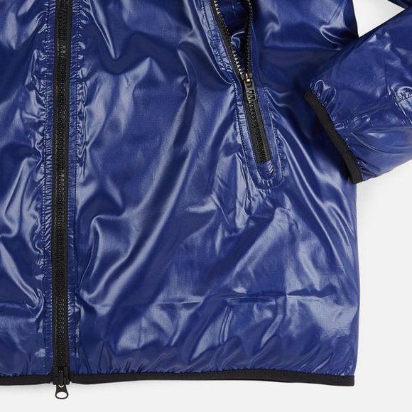 Nike CZ1508-492 Men's Sportswear Down-Fill Windrun - Picture 3 of 16